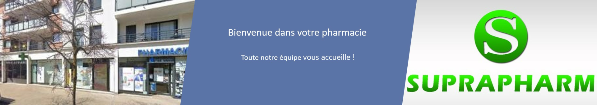 Pharmacie de Grand Cormeilles,CORMEILLES-EN-PARISIS